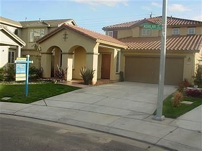1st image of 2200 Ashlar Way