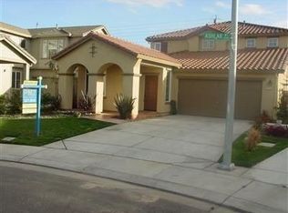 2200 Ashlar Way, Riverbank, CA