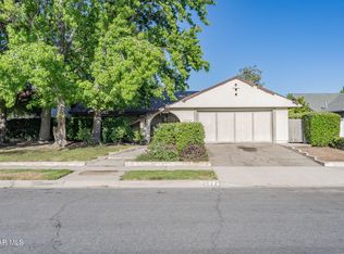 2222 N Emmett Ave, Simi Valley, CA 93063