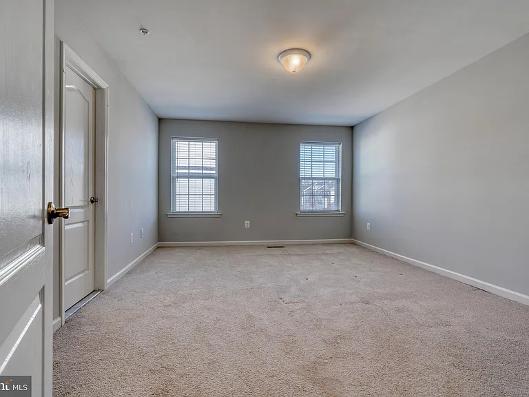 985 Morgan Run Rd — Photo 24