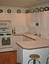 2nd image of 150 Tiffany Ln #43