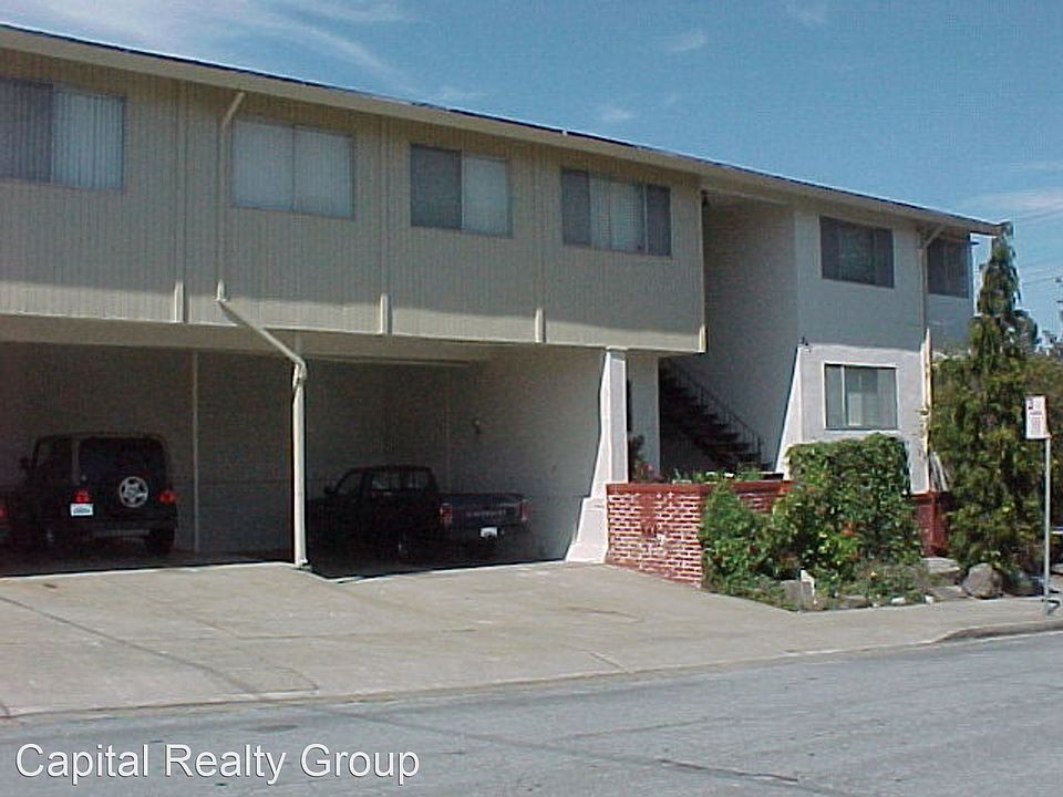1st image of 241 San Diego Ave APT 4