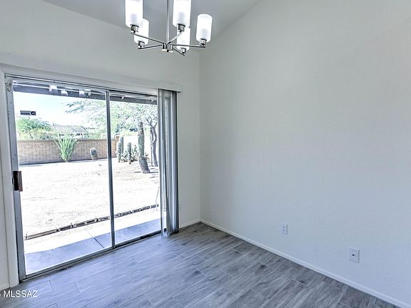 4th image of 3211 W Calle De La Bajada