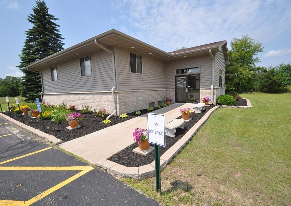 1st image of 23038 Rum River Blvd NW
