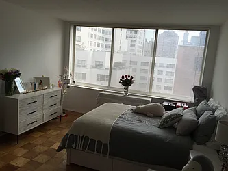 Rented by Owner