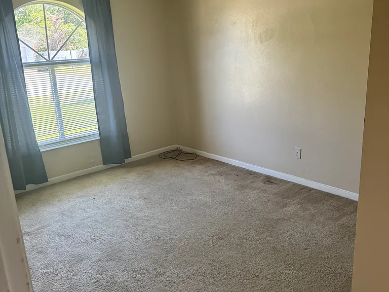 136 Aldea Dr — Photo 7