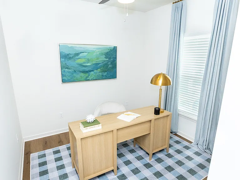 Magnolia Point Cottages & Townhomes — Photo 11
