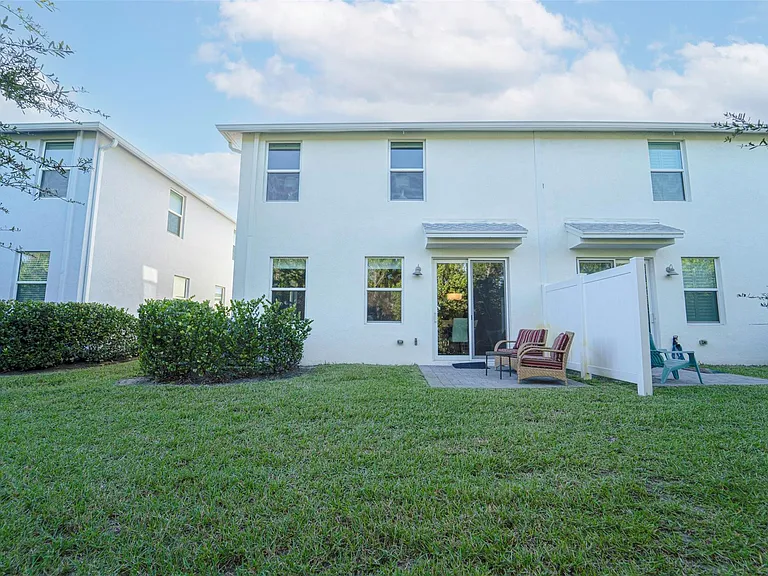 164 Osprey Preserve Blvd — Photo 37