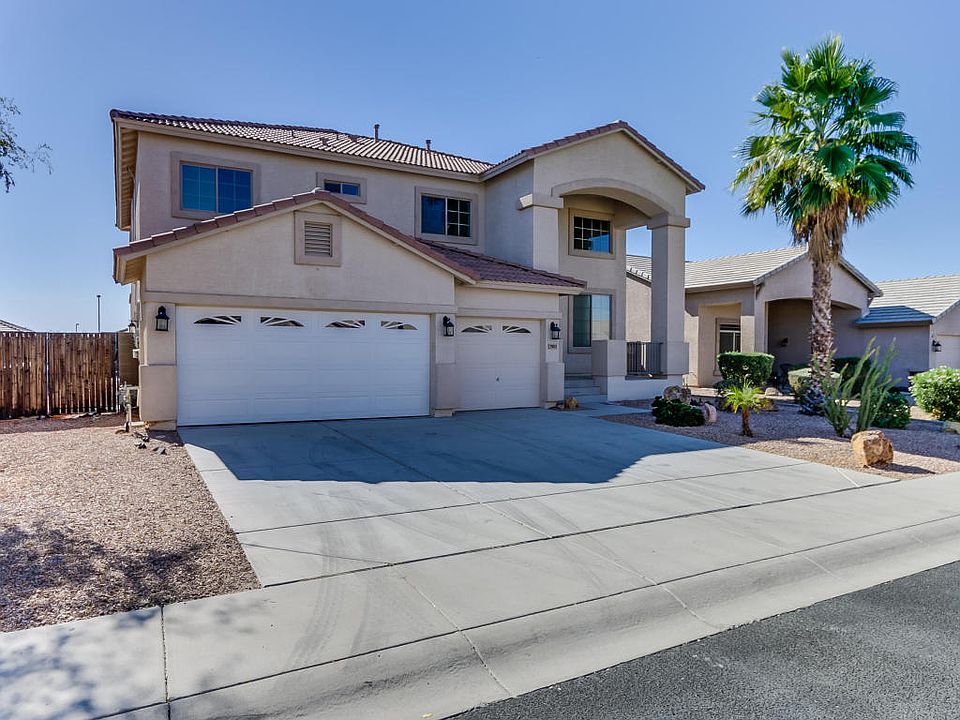 1st image of 29631 W Amelia Ave