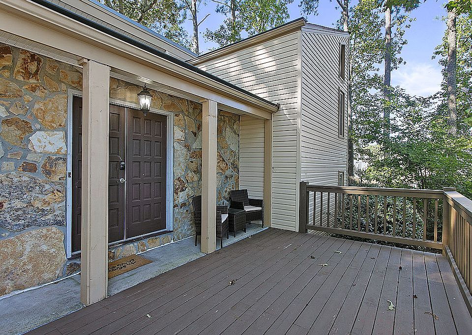 2695 Holly Springs Rd NE, Marietta, GA 30062 Zillow