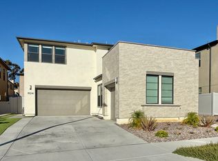 8124 Denali Dr, San Diego, CA 92126