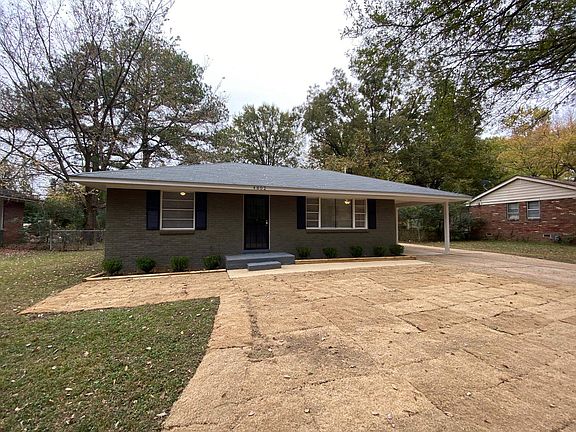 3rd image of 4802 Rickard Rd