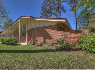 306 E Cherry Dr, Petal, MS 39465