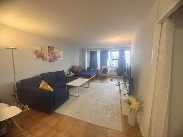 10 Huron Ave APT 12S, Jersey City, NJ 07306