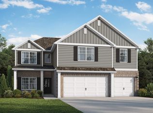 3309 Weavers Ln, Huntsville, AL 35805