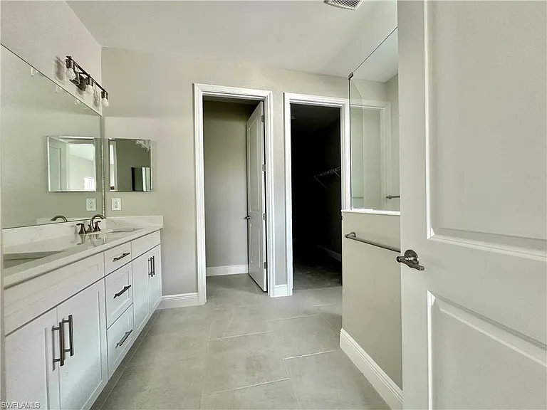 4580 Centaurus Cir — Photo 9
