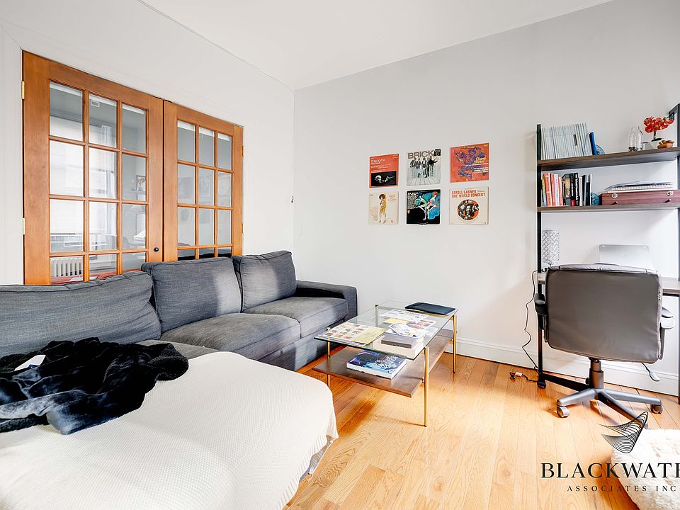 1st image of 301 E 91st St APT 2E