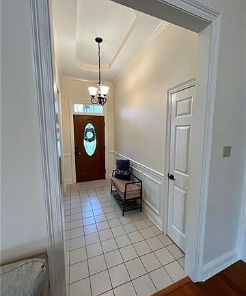 4th image of 6000 Chateau Loire Cir