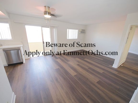 4th image of 484 S Roxbury Dr APT 303