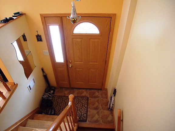 2nd image of 238 Grasmere Dr