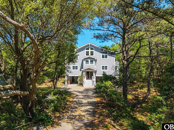 2nd image of 294 Hillcrest Dr Lot 20
