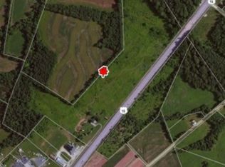 124 Auction Dr, York Springs, PA 17372