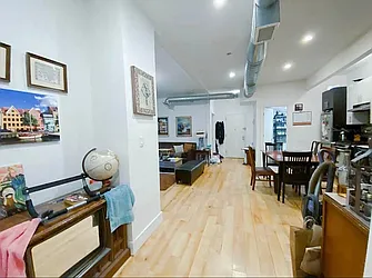 509 Dean Street, #3L