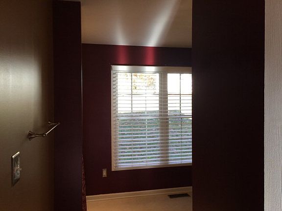 4th image of 1011 Saint Tammany Dr
