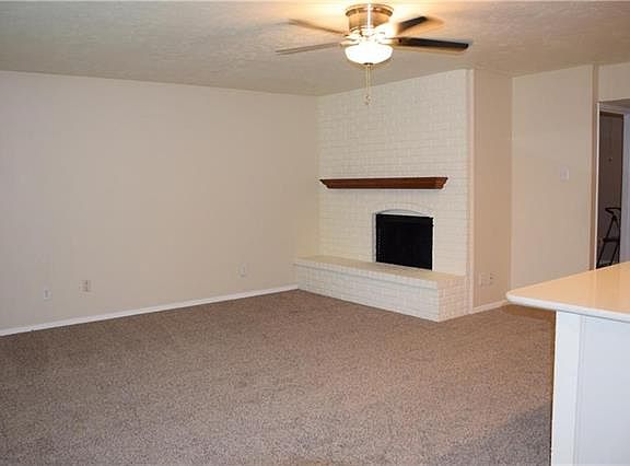 2nd image of 552 Northridge Dr