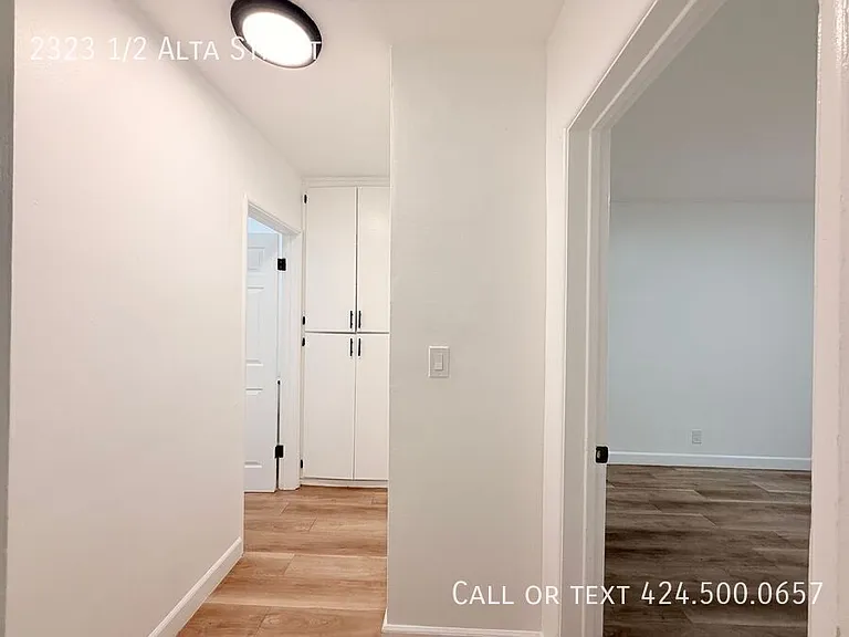 2323 1/2 Alta St — Photo 8