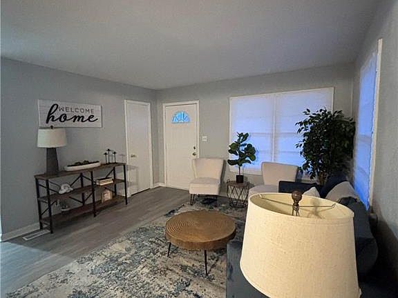 5th image of 508 Randolph Rd