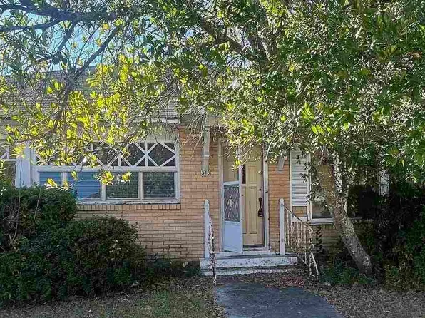 318 N Brockington St, Timmonsville, SC 29161