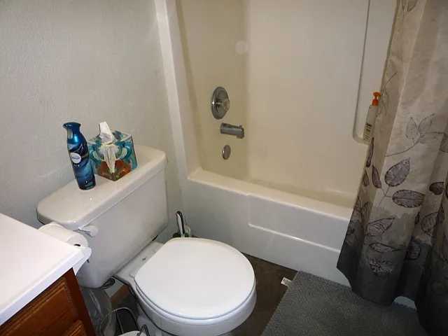 15749 Spruce St — Photo 13