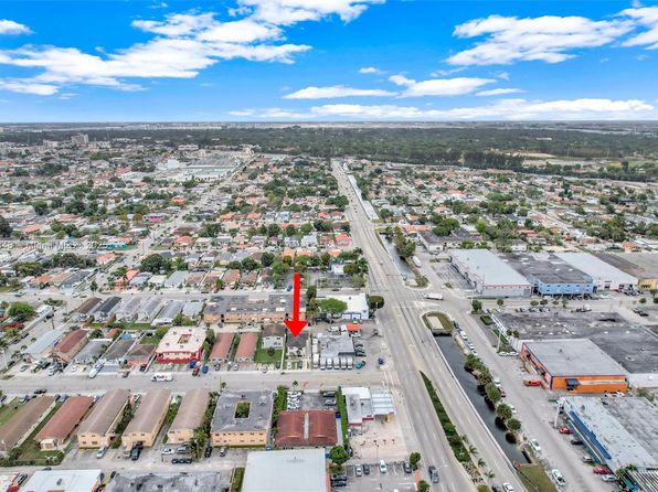 hialeah-florida-43959496 picture