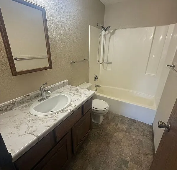 1751 Colette Dr #3 — Photo 11