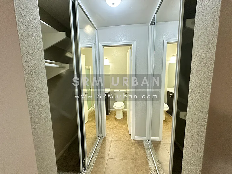 4361 Idaho St #3 — Photo 12