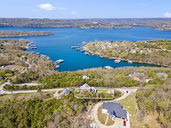 2nd image of 478 White Rockbluff Drive