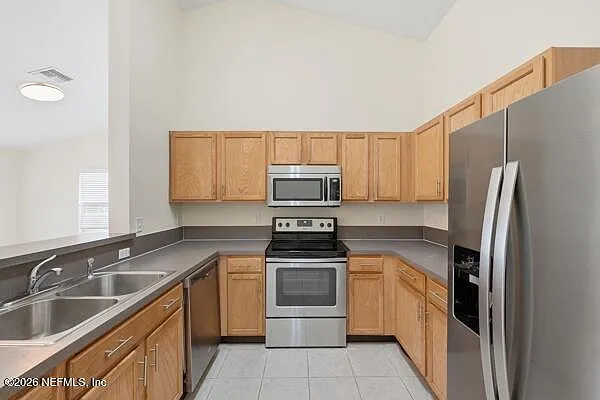 575 Oakleaf Plantation Pkwy #809 — Photo 8