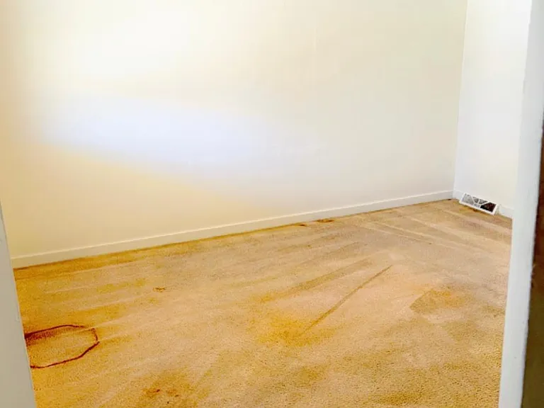 427 W Thomas St — Photo 3