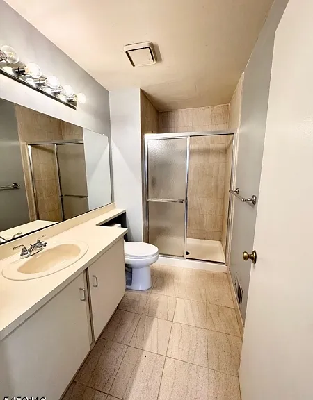 99 Woodward Ln — Photo 13
