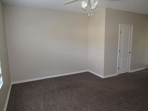 3rd image of 4168 Spanish Bay Dr