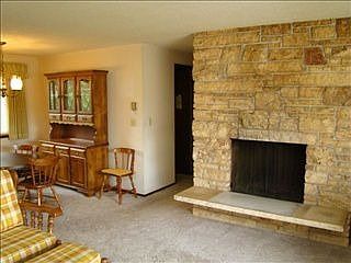 5th image of 1708 Herbig Ave