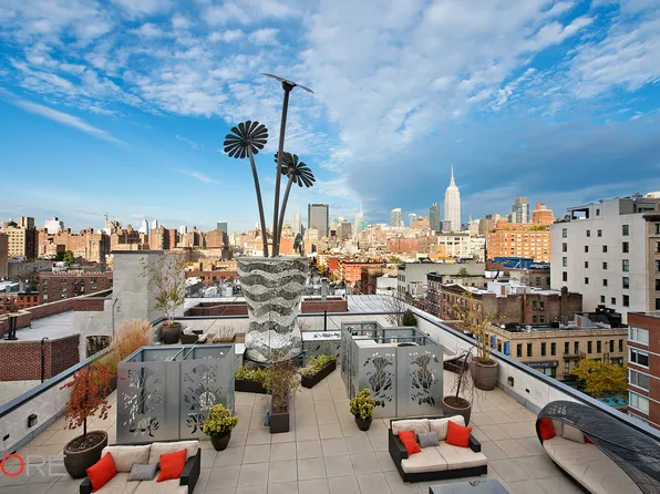 305 West 16th Street image 12 of 14