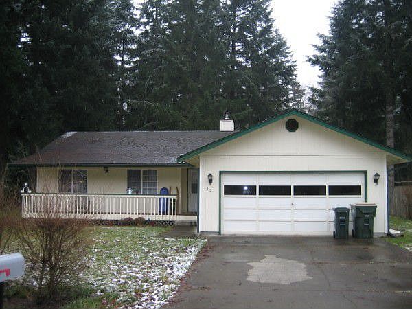 1st image of 310 Country Estates Dr W