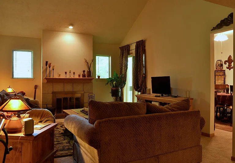 Lake Candlewood Apartments — Photo 51