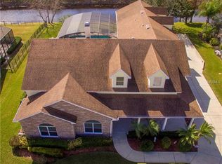 1682 Taylor Ridge Loop, Kissimmee, FL 34744