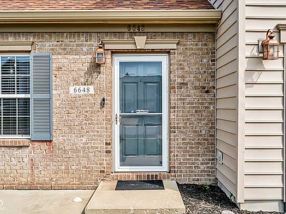 3rd image of 6648 Locust Grove Dr