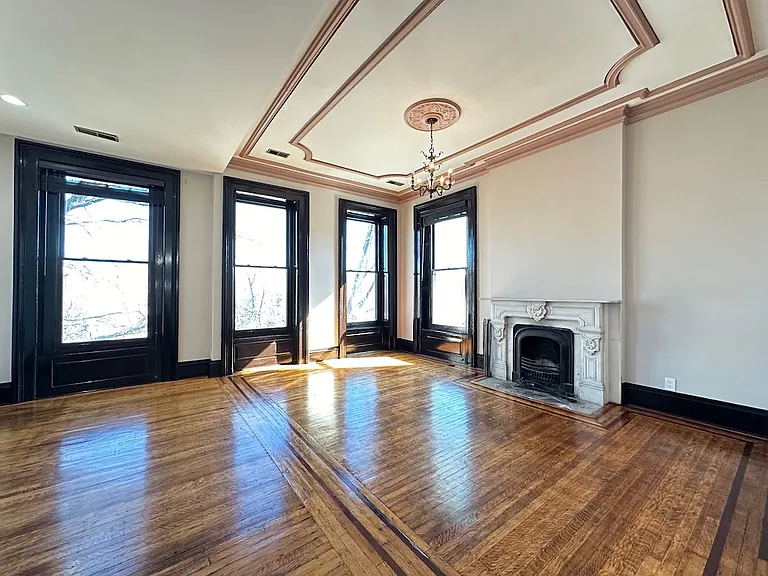 238 S Ashland Ave #2 — Photo 6