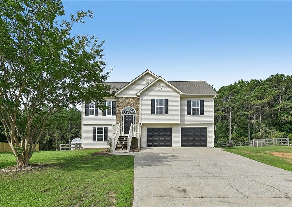 1st image of 306 Timothy Dr
