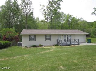 6529 Cedarbreeze Rd, Knoxville, TN 37918